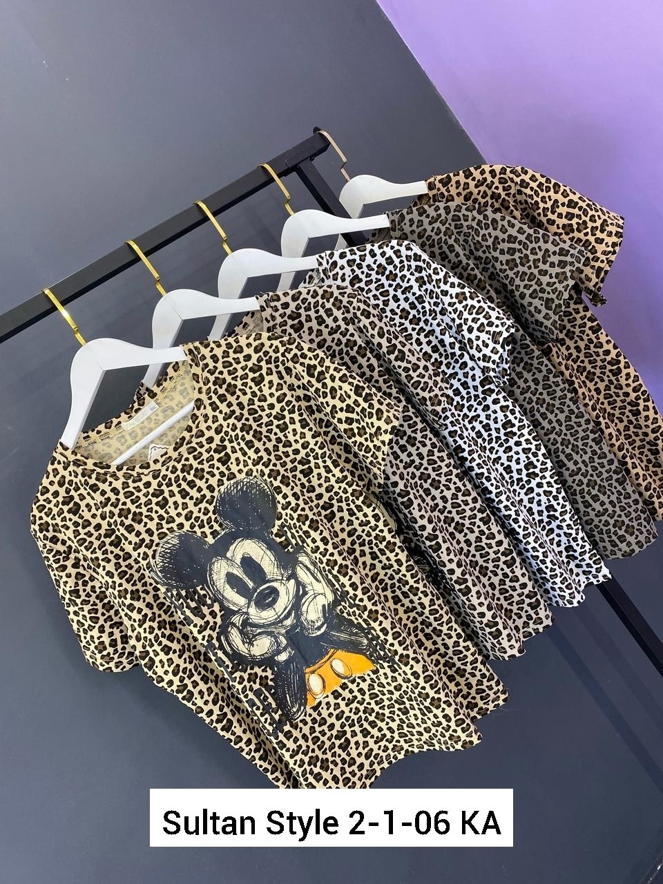 футболки женская,футболки с принтом женские,футболки модные,летние футболки женские,футболки мика женские