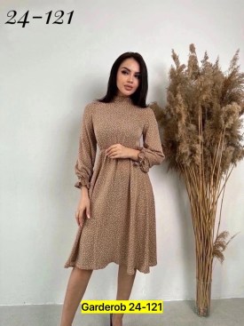 Платье