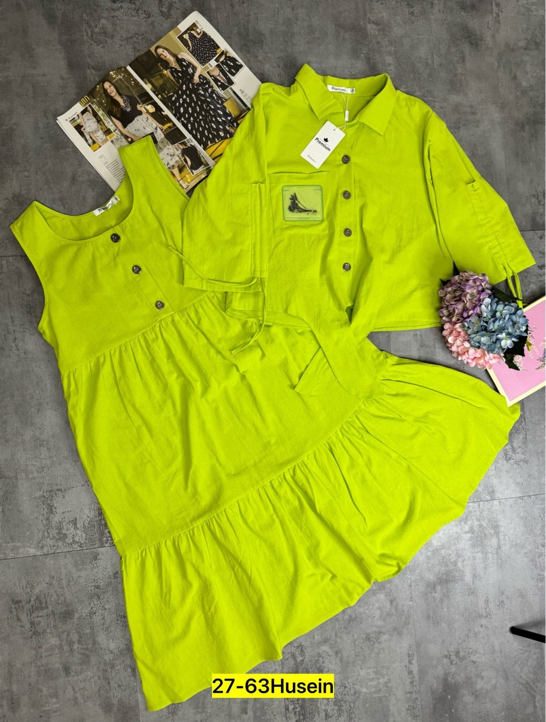 костюм для девочек,школьные сарафаны,для девочек платья,костюм