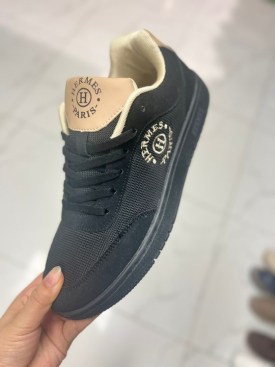 Кеды