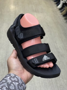 Сандали