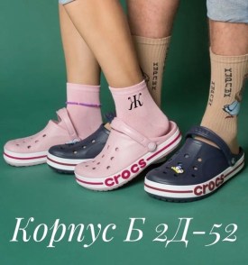 Одежда