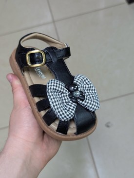 Босоножки