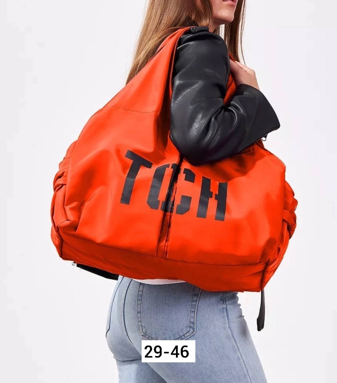 сумка,сумка мешок bobo,спортивная женская сумка,сумка женская,шоппер сумка спортивный