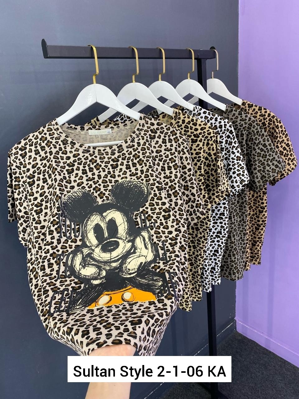 футболки женская,футболки с принтом женские,футболки модные,летние футболки женские,футболки мика женские