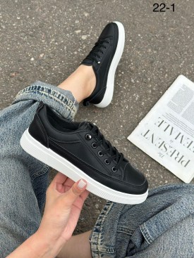 Кеды