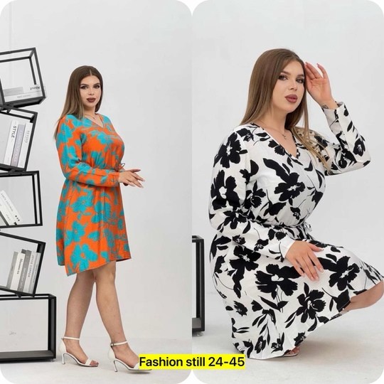 платье,платья женская,нарядное платье,женское платье миди,платье модное