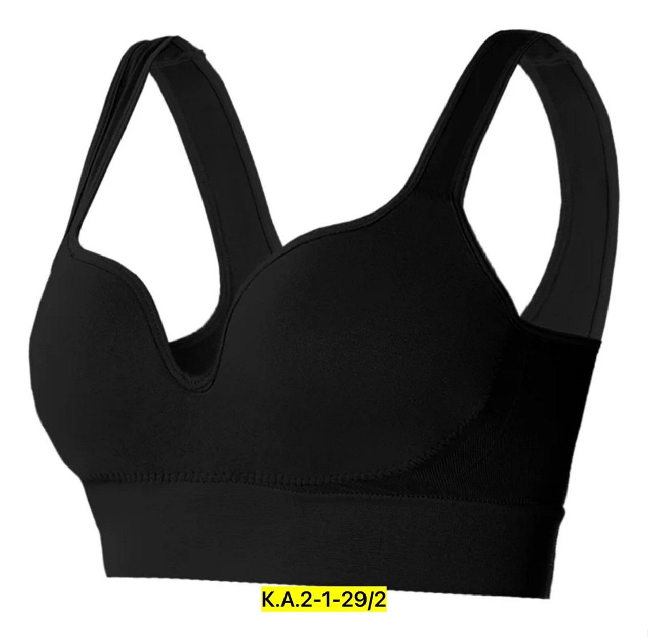 спортивные бюстгальтеры для женщин,женский спортивный бюстгальтер,спортивные бюстгальтеры,нижнее белье бюстгальтер,бесшовные бюстгальтеры