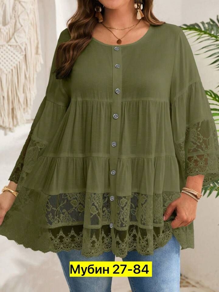 блуза свободная,повседневная блуза,блузка бохо,летние блузки,женская блузка