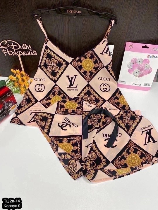 комплект пижама,женская пижама,пижама женская комплект,домашняя одежда пижама,пижама женская топ