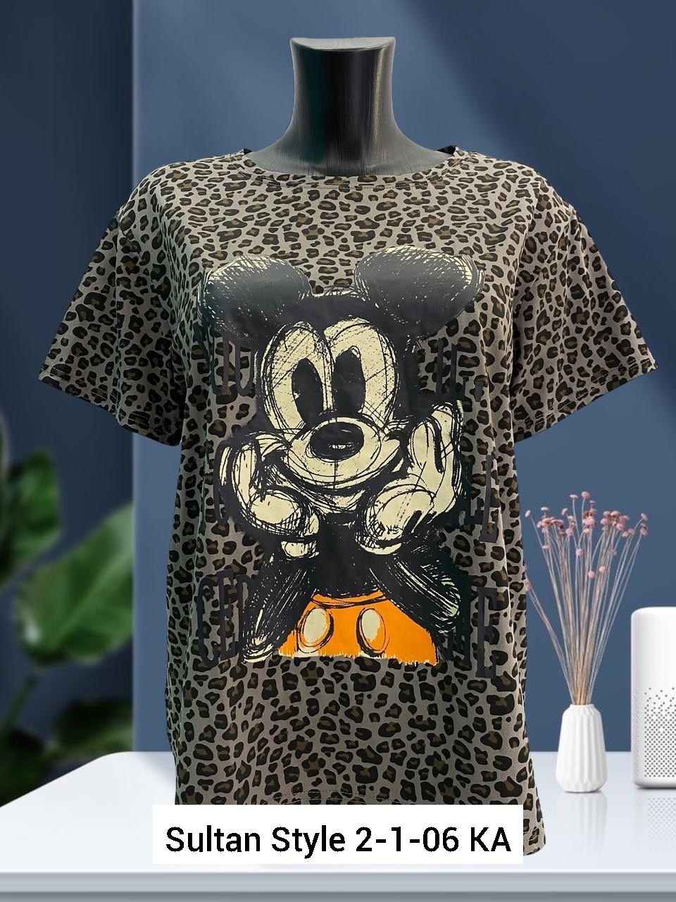 футболки женская,футболки с принтом женские,футболки модные,летние футболки женские,футболки мика женские