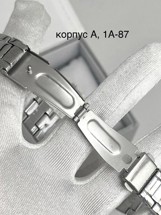 часы женские michael kors,женские часы,часы наручные женские,наручные часы michael kors,часы michael kors