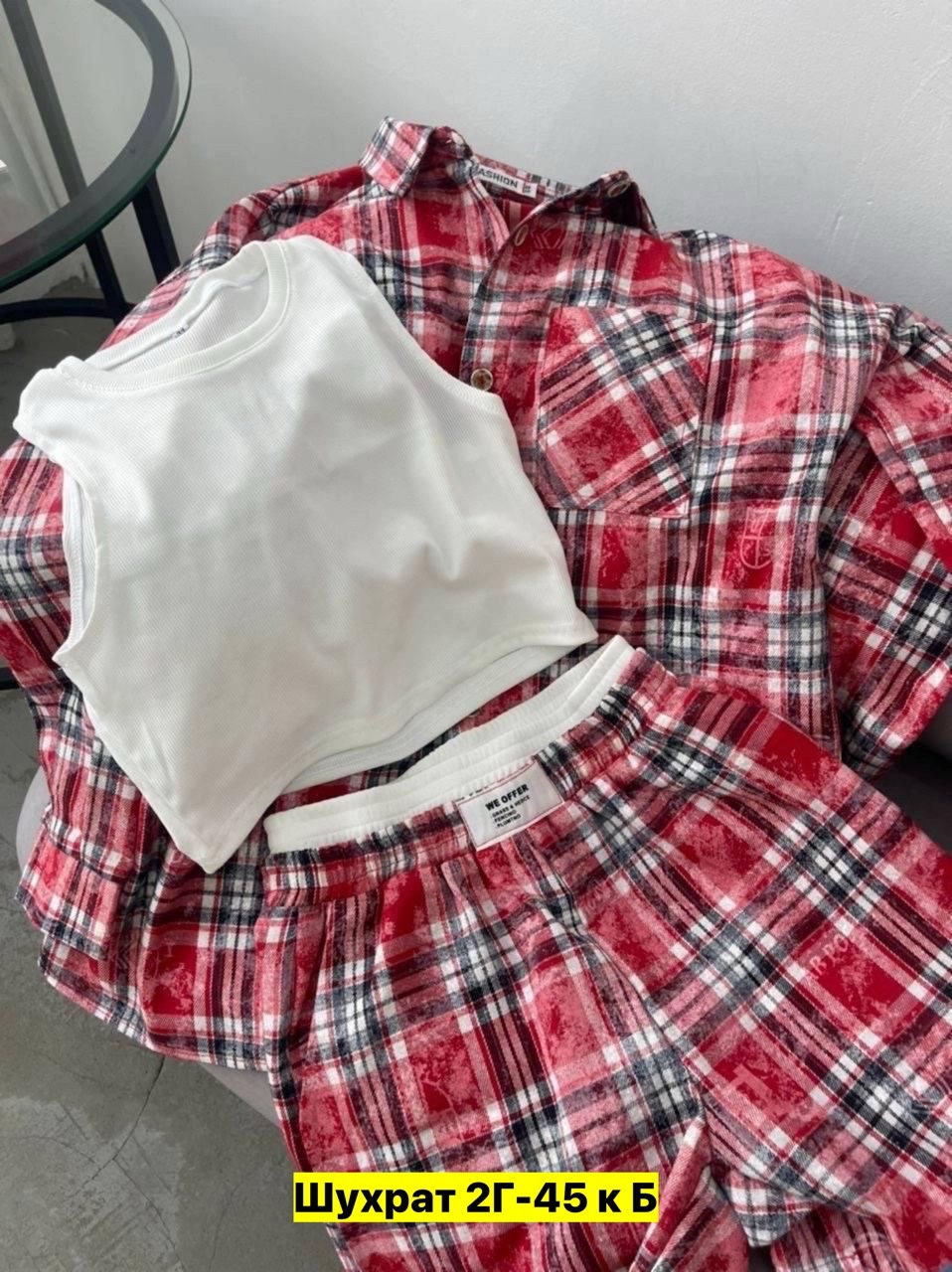 женская рубашка в клетку,женская рубашка в клетку оверсайз,рубашка женская,рубашка клетка,рубашка оверсайз теплая в клетку