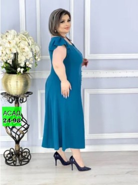Платье