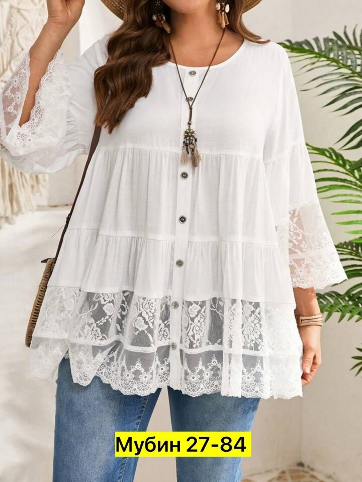 блуза свободная,повседневная блуза,блузка бохо,летние блузки,женская блузка