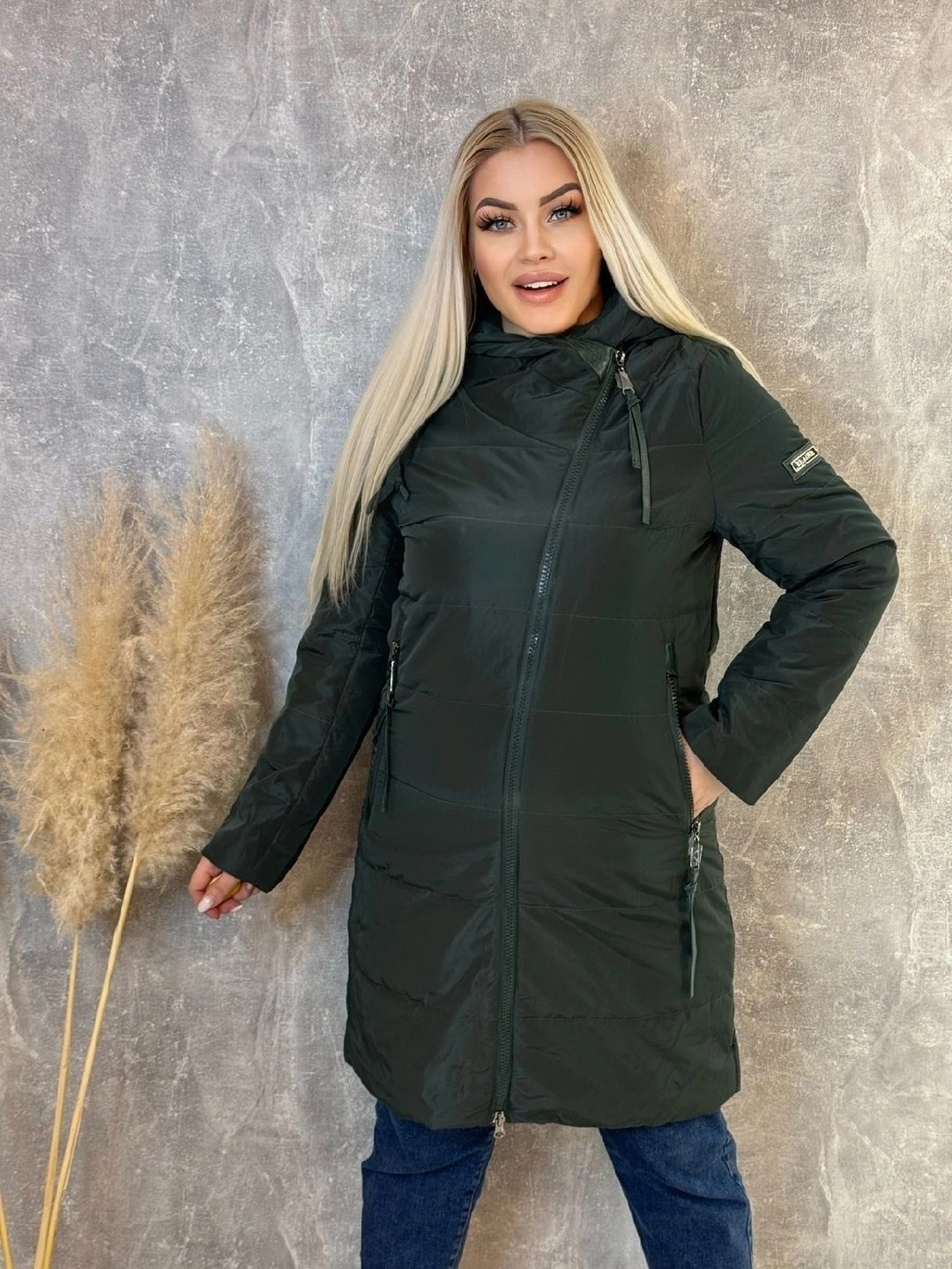 куртка,куртка удлиненная,куртка женская,куртка демисезонная,куртка женская демисезонная