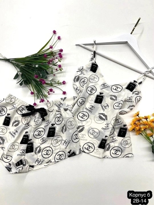 комплект пижама,женская пижама,пижама женская комплект,домашняя одежда пижама,пижама женская топ