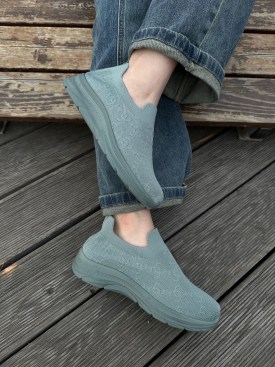 Кеды