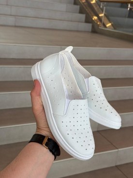 Кеды