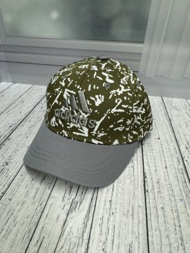 Кепка