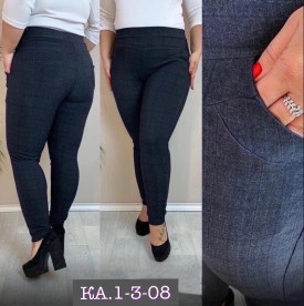 Брюки