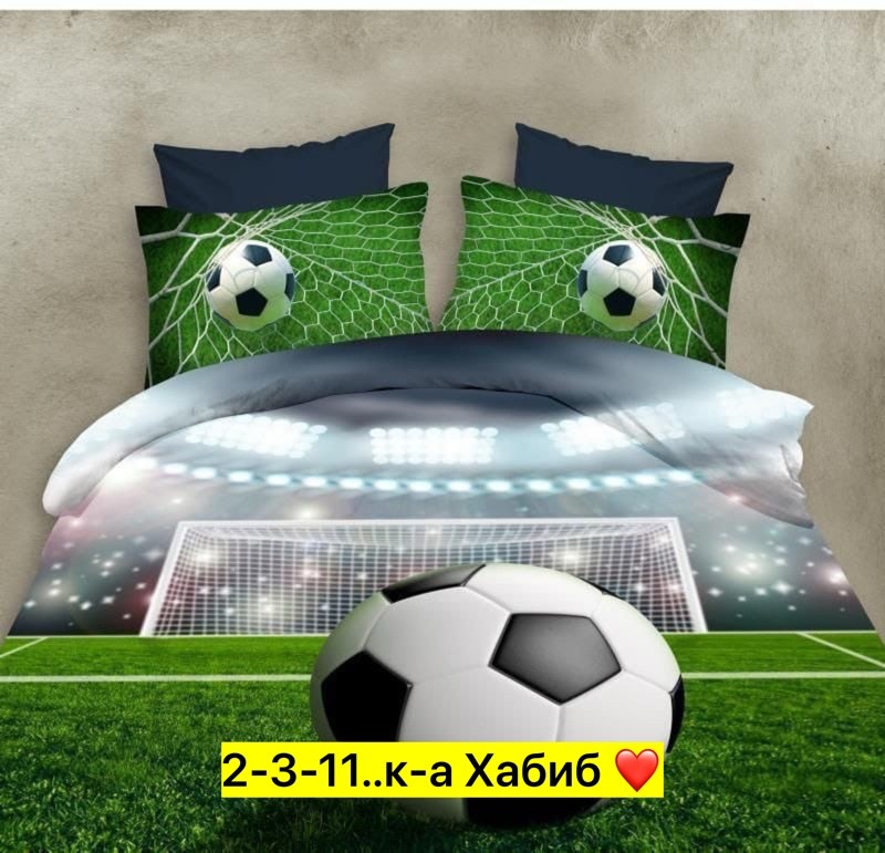 миньоны комплект постельного белья lorida,постельное белье миньоны,постельное белье комплект,florida сатин постельное детское,комплект детского постельного белья