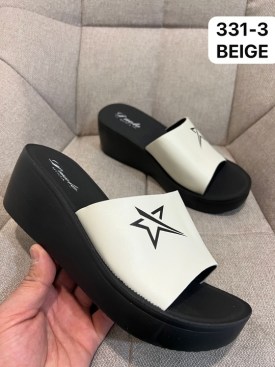 Сланцы