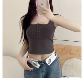 Топик