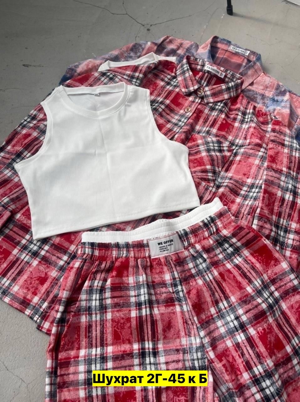 женская рубашка в клетку,женская рубашка в клетку оверсайз,рубашка женская,рубашка клетка,рубашка оверсайз теплая в клетку