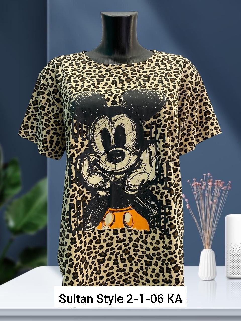 футболки женская,футболки с принтом женские,футболки модные,летние футболки женские,футболки мика женские