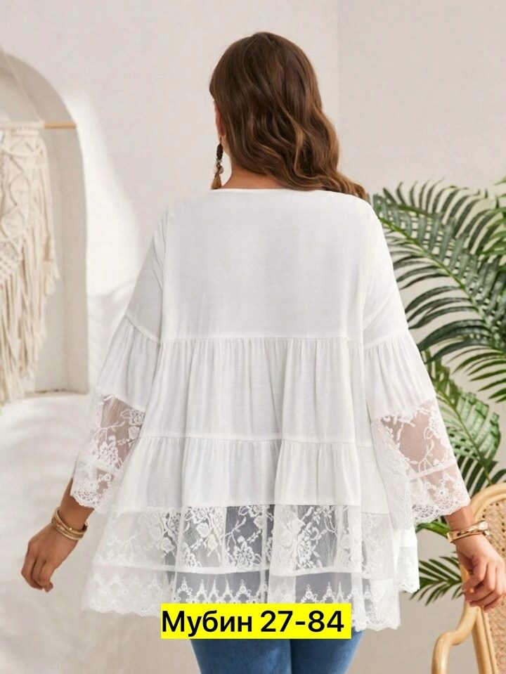 блуза свободная,повседневная блуза,блузка бохо,летние блузки,женская блузка