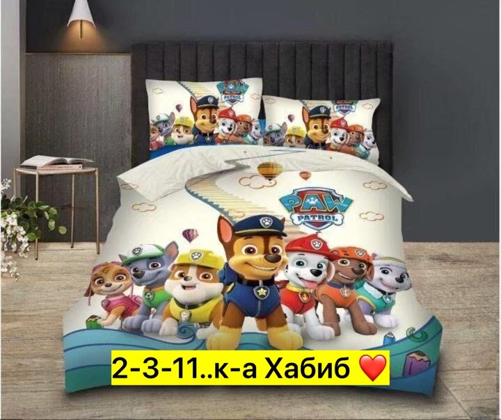 миньоны комплект постельного белья lorida,постельное белье миньоны,постельное белье комплект,florida сатин постельное детское,комплект детского постельного белья