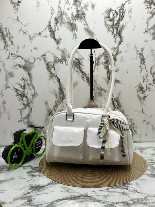 модная сумка,сумка,женская сумка,сумка с бантом,женская модная сумка