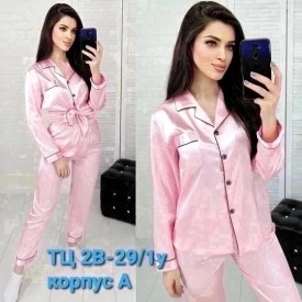 Домашняя одежда