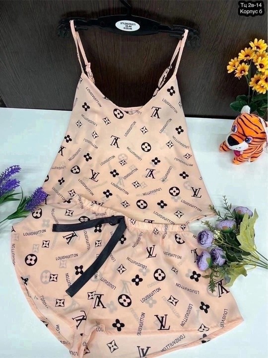 комплект пижама,женская пижама,пижама женская комплект,домашняя одежда пижама,пижама женская топ