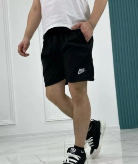 Шорты