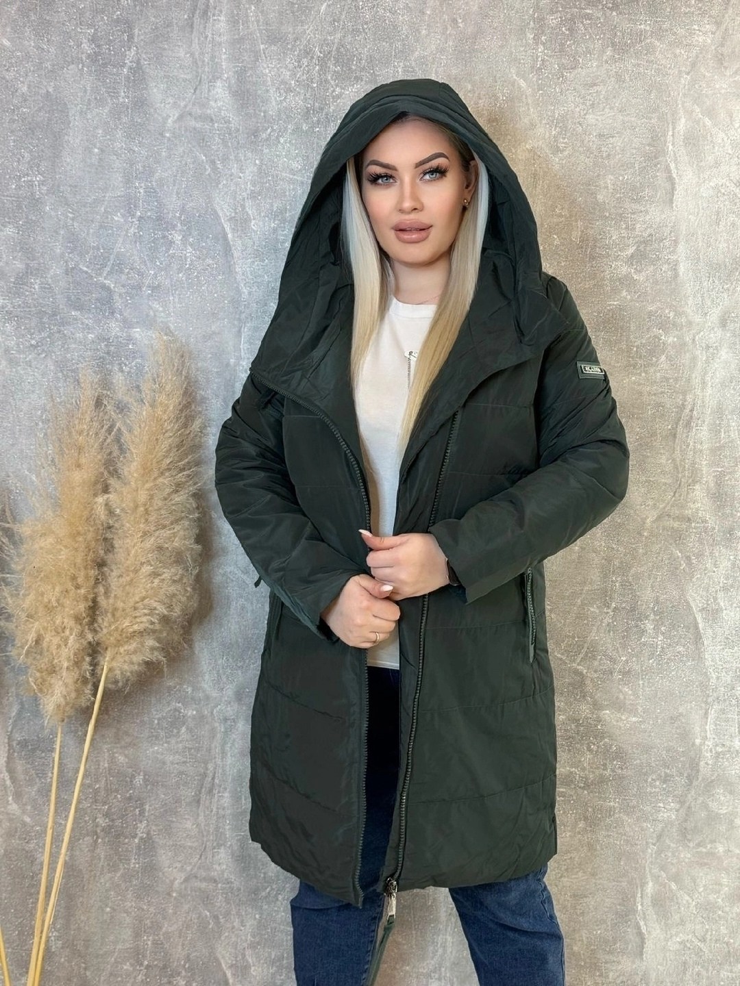 куртка,куртка удлиненная,куртка женская,куртка демисезонная,куртка женская демисезонная