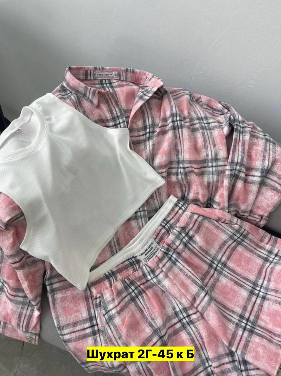 женская рубашка в клетку,женская рубашка в клетку оверсайз,рубашка женская,рубашка клетка,рубашка оверсайз теплая в клетку