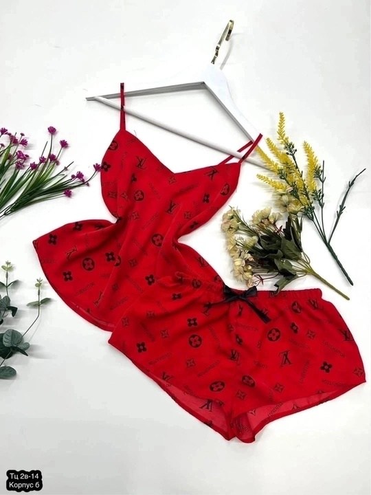 комплект пижама,женская пижама,пижама женская комплект,домашняя одежда пижама,пижама женская топ