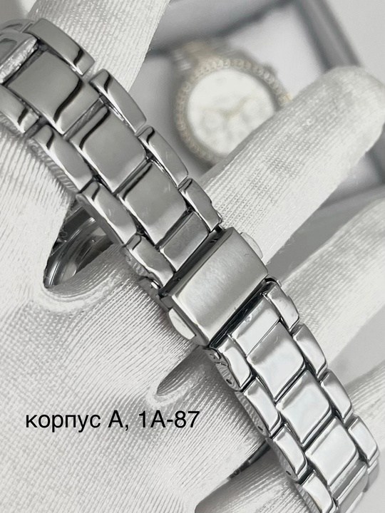 часы женские michael kors,женские часы,часы наручные женские,наручные часы michael kors,часы michael kors