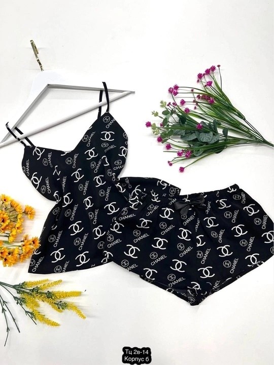 комплект пижама,женская пижама,пижама женская комплект,домашняя одежда пижама,пижама женская топ