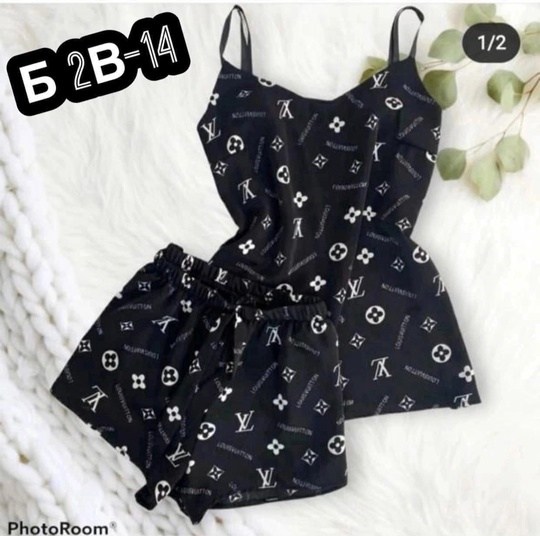 комплект пижама,женская пижама,пижама женская комплект,домашняя одежда пижама,пижама женская топ