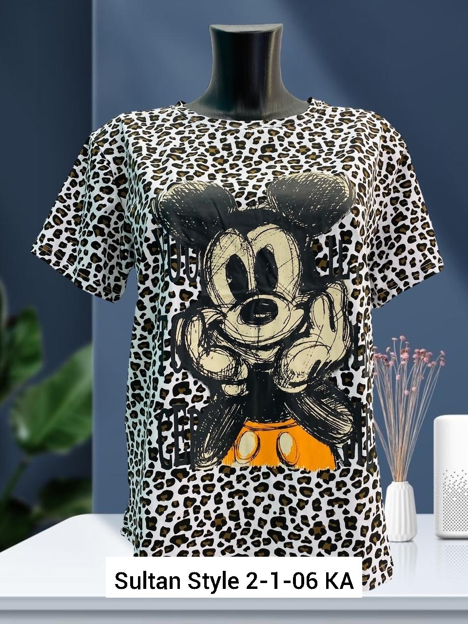 футболки женская,футболки с принтом женские,футболки модные,летние футболки женские,футболки мика женские