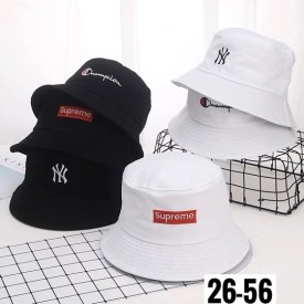 Кепка