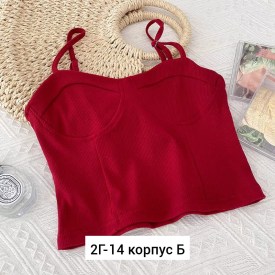 Топик