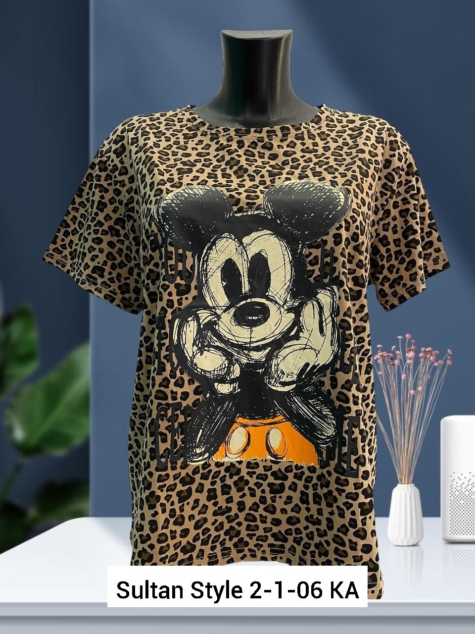 футболки женская,футболки с принтом женские,футболки модные,летние футболки женские,футболки мика женские