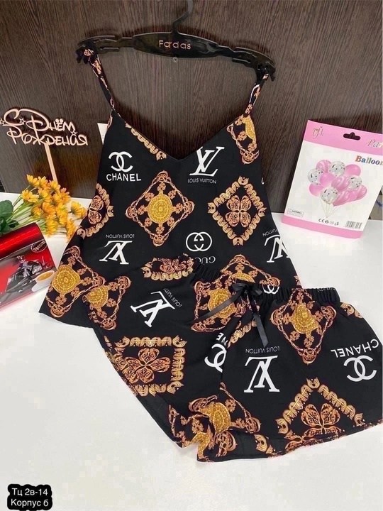 комплект пижама,женская пижама,пижама женская комплект,домашняя одежда пижама,пижама женская топ