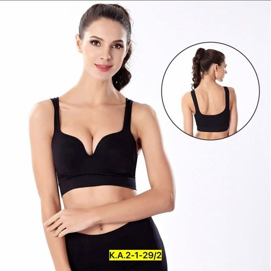спортивные бюстгальтеры для женщин,женский спортивный бюстгальтер,спортивные бюстгальтеры,нижнее белье бюстгальтер,бесшовные бюстгальтеры