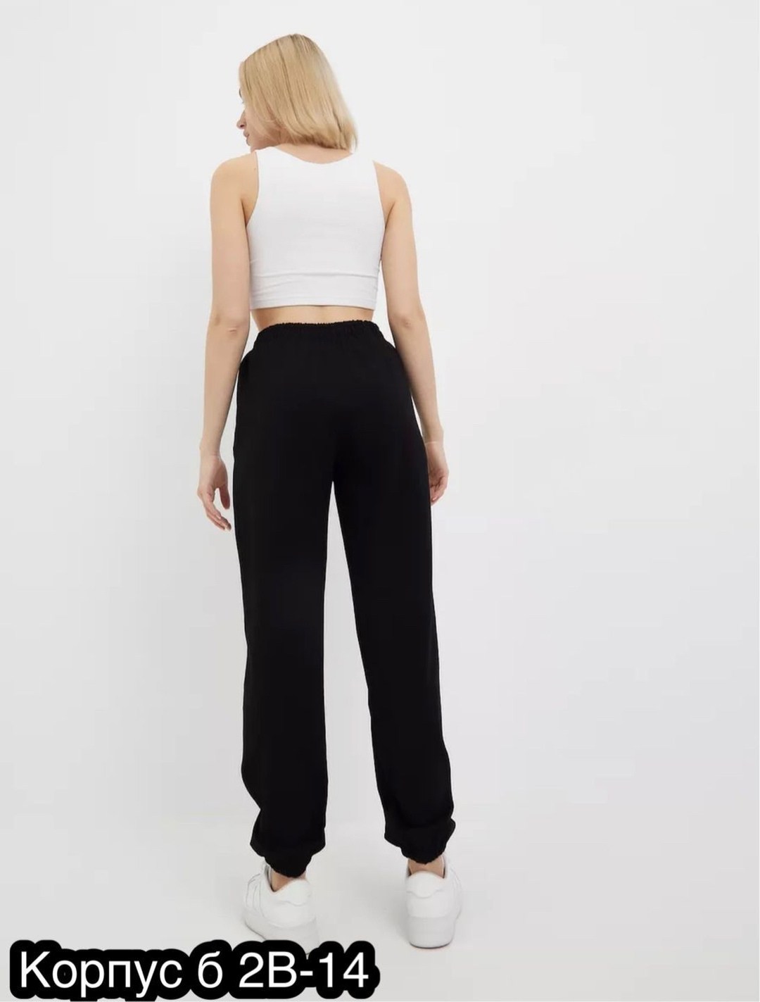 брюки спортивные женские джоггеры штаны,брюки спортивные джоггеры baomiks collection,брюки спортивные женские джоггеры,брюки спортивные женская,брюки спортивные джоггеры baomiks