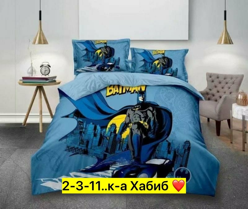 миньоны комплект постельного белья lorida,постельное белье миньоны,постельное белье комплект,florida сатин постельное детское,комплект детского постельного белья